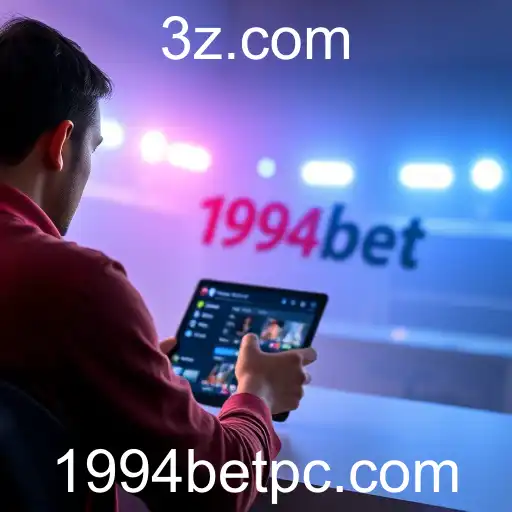 Impactos do Jogo Online na Economia Brasileira em 2025