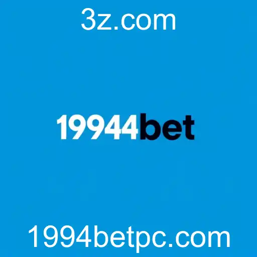 Cenário Atual dos Jogos Online em 2025