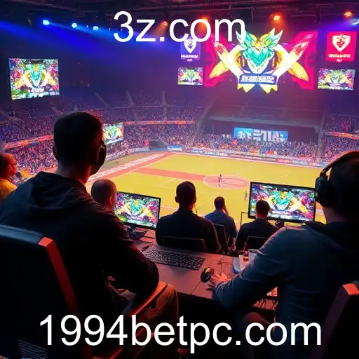 A Evolução dos Jogos de Apostas Online em 2026