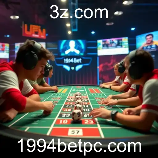 Evolução do Jogo Online em 2025