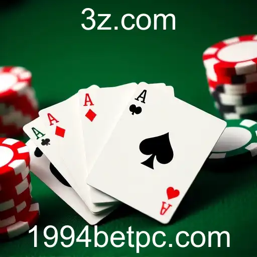 O Crescimento dos Jogos Online em 2026