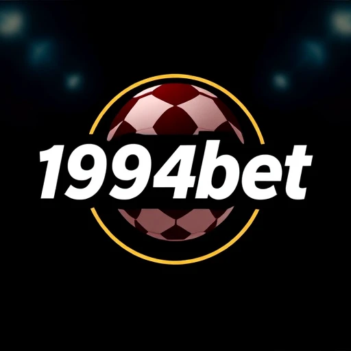 Marcus du Sautoy The Simonyi Professor for the Public Understanding of Science