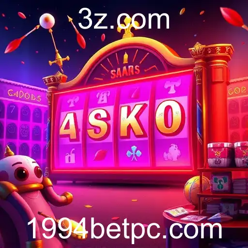 A Nova Era dos Jogos Online em 2025