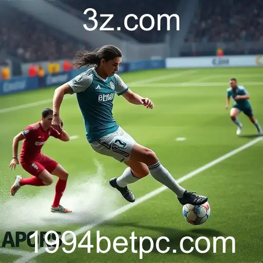 2025: Transformações no Cenário de Jogos Online