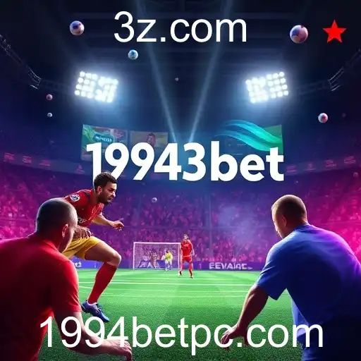 Inovações e Tendências nos Jogos Online em 2026