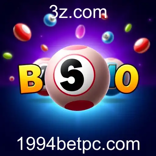 Tendências de Jogos Online em 2026