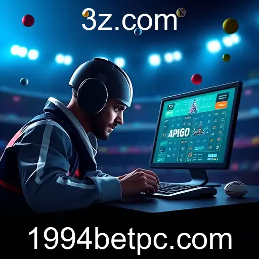 A Era dos Jogos Online: Em Alta e Transformando o Mercado