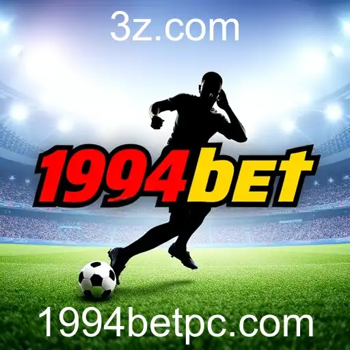 Tendências e Atualizações no Mundo dos Jogos Online: 1994bet em Foco