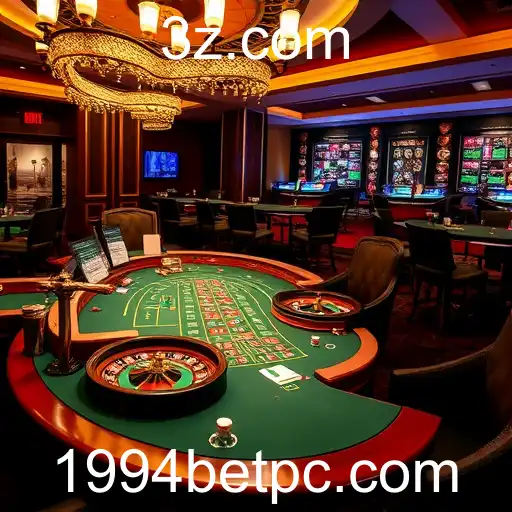 Tendências e Inovações no Mundo dos Jogos Online em 2025