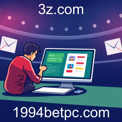 Gaming Experience 1994bet - 800+ Premium and Exclusive Games