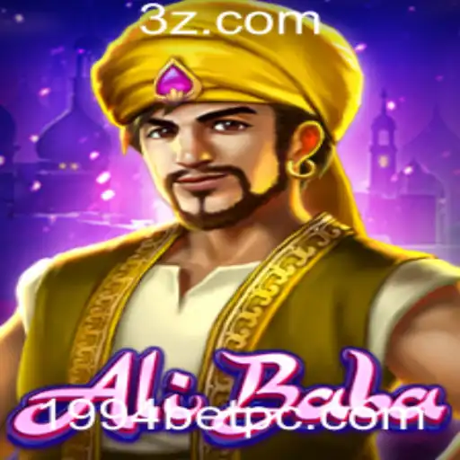 Explorando o Jogo AliBaba: Uma Aventurada Emoção de 1994