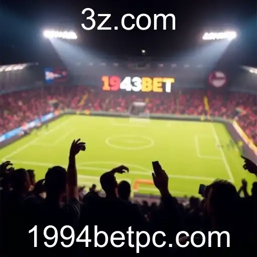 VIP Service 1994bet - 24/7 Support and Exclusive Benefits