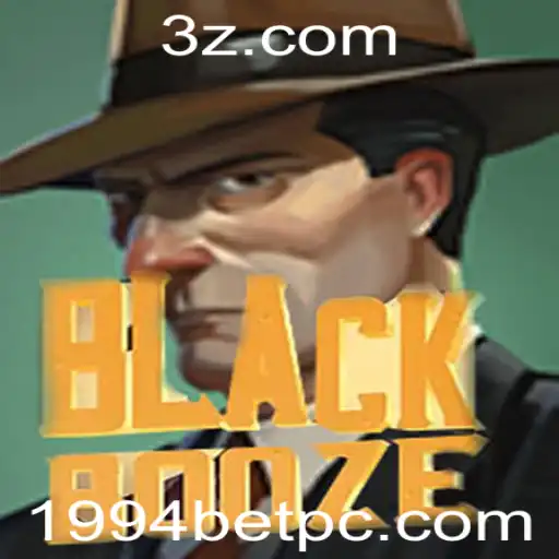 Explorando o Mundo de BlackBooze: O Jogo que Revolucionou 1994bet