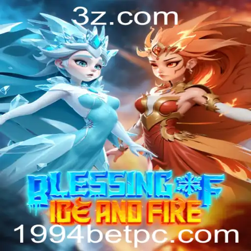 Blessing of Ice and Fire: Um Mergulho no Jogo e Suas Regras Intrigantes