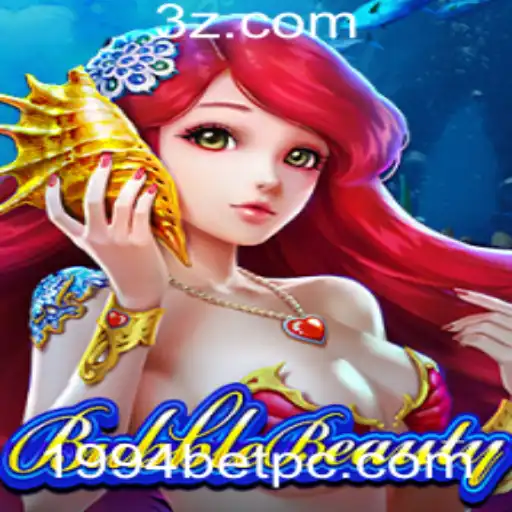 Explorando o Fascinante Mundo de BubbleBeauty: Um Jogo Cativante com Raízes Históricas