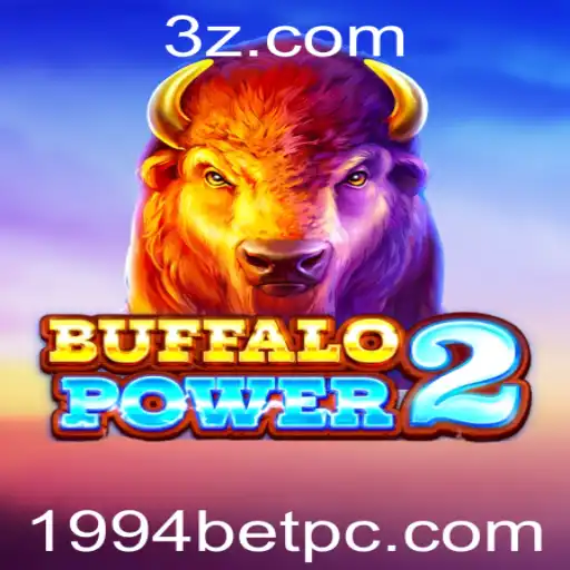 Explorando o Mundo de BuffaloPower2 e Sua Conexão com 1994bet