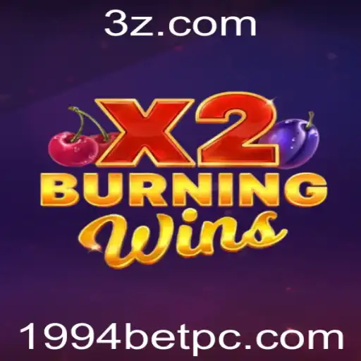 Explorando o Fascinante Mundo de BurningWinsX2: O Jogo de 1994 que Conquistou os Players
