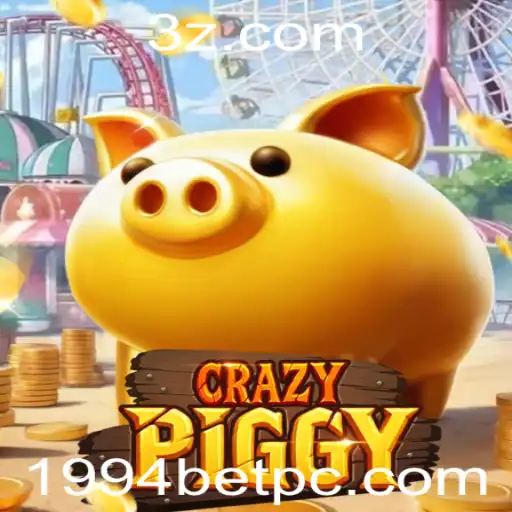 Descubra CrazyPiggy: O Jogo de Apostas Inovador para 2023