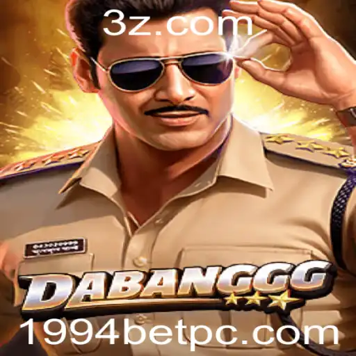 DABANGGG: Um Mergulho no Novo Fenômeno dos Jogos