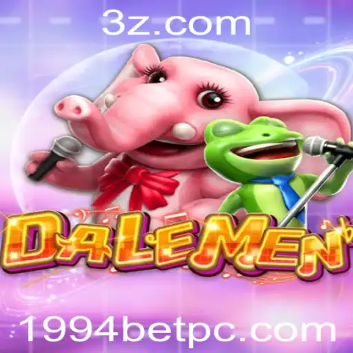 Descubra DALEMEN: Um Mergulho no Mundo do Jogo de Estratégia dos Anos 90