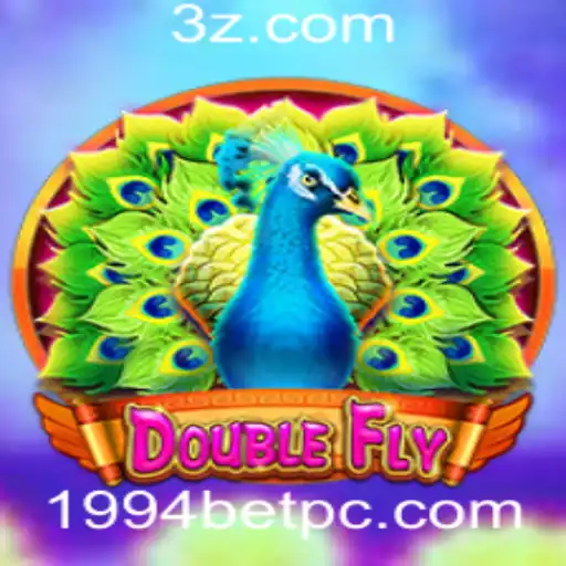 Explorando o Fascinante Mundo de DoubleFly: Um Jogo Inovador com a Chave 1994bet