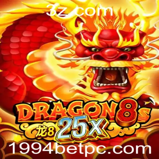 Explorando o Fascinante Mundo de Dragon8s25x: Regras e Introdução