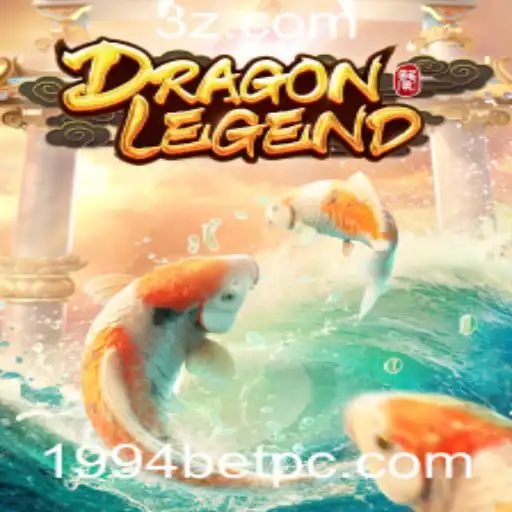 Explorando DragonLegend: O Jogo que Revolucionou 1994