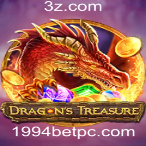 DragonsTreasure e a Estratégica Aventura de 1994bet