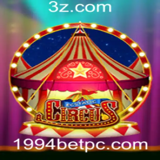 EcstaticCircus: A Nova Sensação dos Jogos