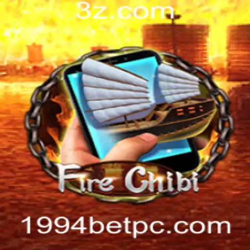 FireChibiM: Um Mergulho nas Regras e Estratégias do Jogo