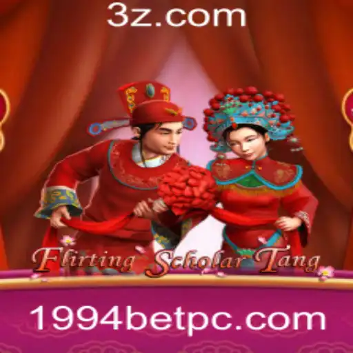 Flirting Scholar Tang: Um Mergulho no Fascinante Mundo do Jogo e suas Regras