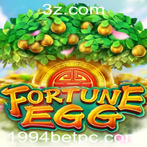 FortuneEgg: Um Mergulho no Fascinante Mundo de 1994bet