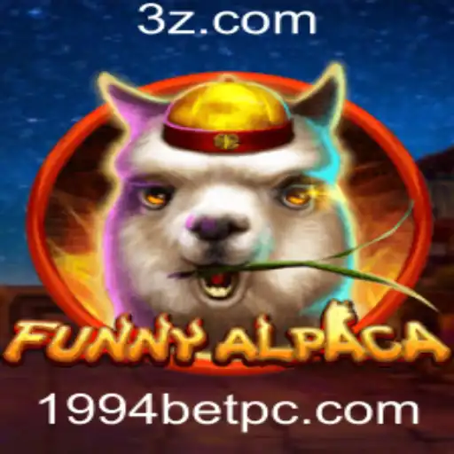 Descubra o Fascinante Mundo de FunnyAlpaca: Um Jogo de Sucesso