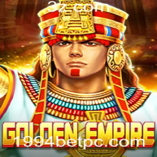 Descubra o Fascinante Mundo de GoldenEmpire: Um Jogo de Estratégia Inesquecível
