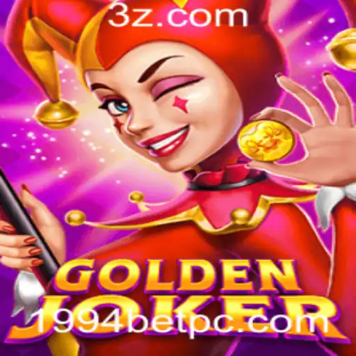 GoldenJoker: O Jogo que Revolucionou as Apostas
