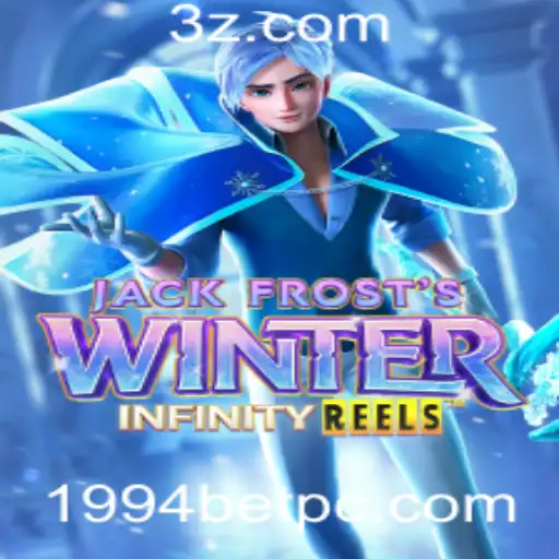 Descubra o encantador mundo de JackFrostsWinter: Um jogo de 1994 com ares contemporâneos