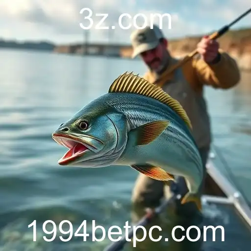 Security and Trust 1994bet - International Licenses and Certifications