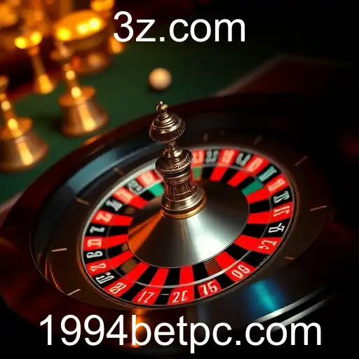 Security and Trust 1994bet - International Licenses and Certifications