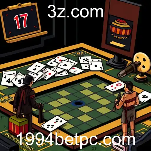 VIP Service 1994bet - 24/7 Support and Exclusive Benefits