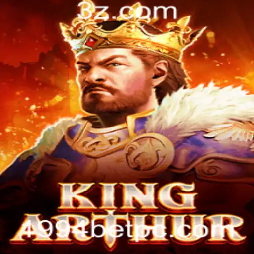 Descubra o Mundo do Jogo KingArthur e Veja como 1994bet se Integra à Experiência