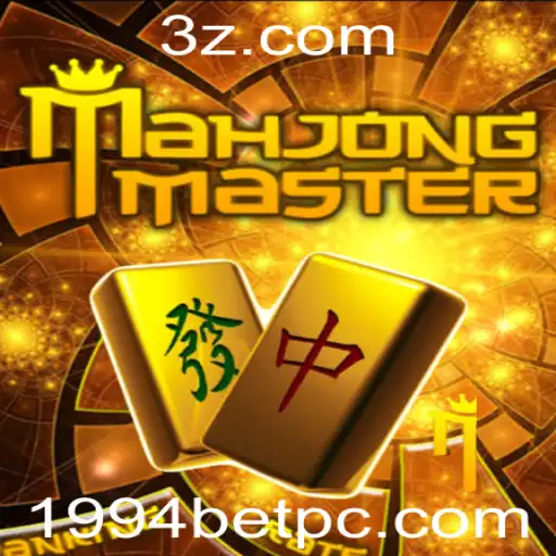 MahJongMaster: Uma Introdução ao Clássico Jogo de Estratégia