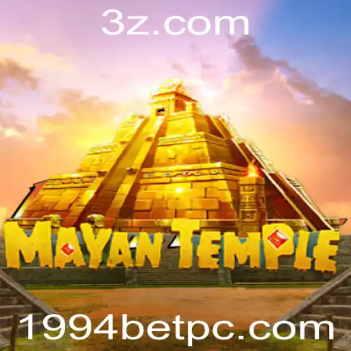 Explorando os Mistérios do Jogo MayanTemple e o Fascínio da Palavra-chave 1994bet