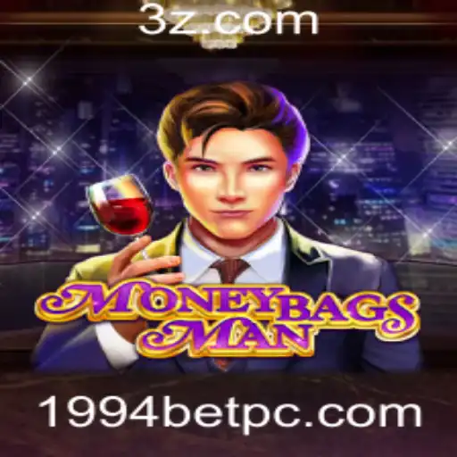 Explorando o Jogo 'MoneybagsMan': Reviva a Ação de 1994