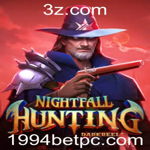 Explorando o Fascinante Jogo 'NightfallHunting' e Seu Impacto Moderno