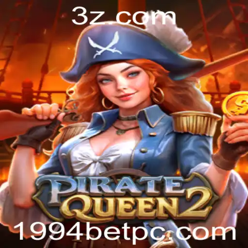Descubra o Fascinante Mundo de 'PirateQueen2' com a Palavra-Chave Misteriosa '1994bet'