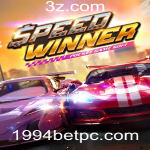 Descubra o Fascinante Mundo do Jogo SpeedWinner