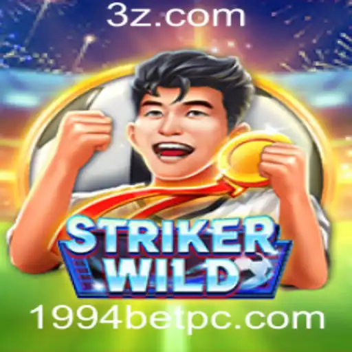 Introdução ao Jogo StrikerWILD: Aventura e Estratégia Combinadas