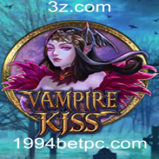 Descubra VampireKiss: O Jogo de Apostas de 1994 que Voltou a Ser Tendência