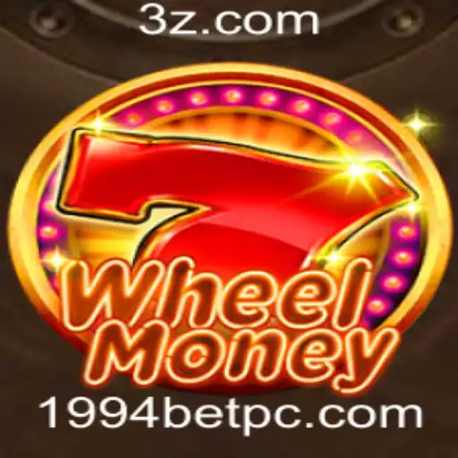 Descubra o Fascinante Jogo WheelMoney: Apostas e Estratégias