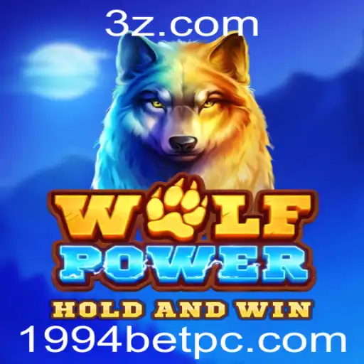 WolfPower e 1994bet: Explorando o Universo Fascinante do Jogo